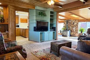 350 E 200 N, Centerfield, UT 84622 - Photo 8