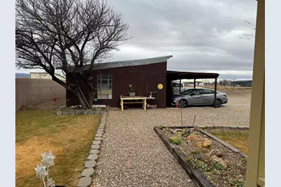 350 E 200 N, Centerfield, UT 84622 - Photo 26