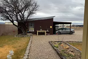 350 E 200 N, Centerfield, UT 84622 - Photo 26