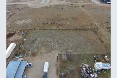 350 E 200 N, Centerfield, UT 84622 - Photo 44