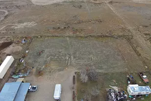350 E 200 N, Centerfield, UT 84622 - Photo 44