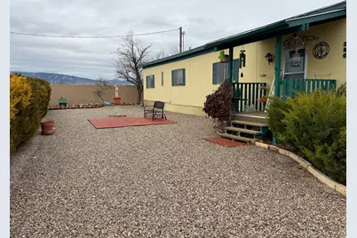 350 E 200 N, Centerfield, UT 84622 - Photo 32