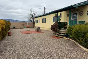 350 E 200 N, Centerfield, UT 84622 - Photo 32