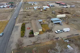 350 E 200 N, Centerfield, UT 84622 - Photo 42