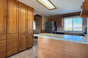 350 E 200 N, Centerfield, UT 84622 - Photo 8