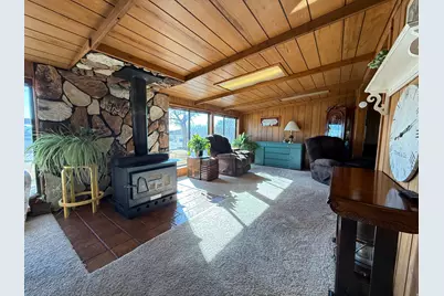 350 E 200 N, Centerfield, UT 84622 - Photo 10