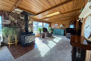 350 E 200 N, Centerfield, UT 84622 - Photo 10