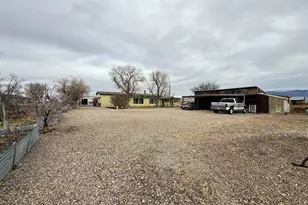 350 E 200 N, Centerfield, UT 84622 - Photo 34