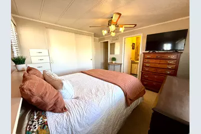 350 E 200 N, Centerfield, UT 84622 - Photo 12