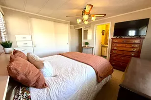 350 E 200 N, Centerfield, UT 84622 - Photo 12