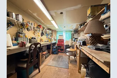 350 E 200 N, Centerfield, UT 84622 - Photo 22