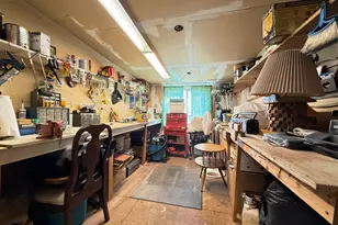 350 E 200 N, Centerfield, UT 84622 - Photo 22