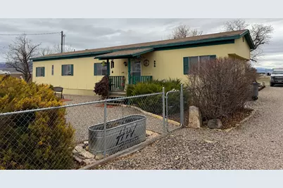 350 E 200 N, Centerfield, UT 84622 - Photo 32