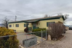 350 E 200 N, Centerfield, UT 84622 - Photo 32