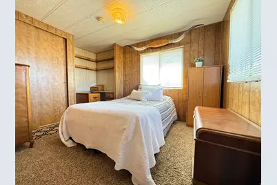 350 E 200 N, Centerfield, UT 84622 - Photo 18