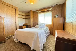 350 E 200 N, Centerfield, UT 84622 - Photo 18