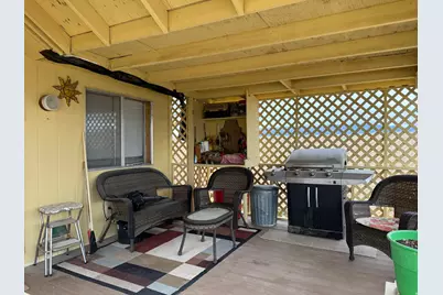 350 E 200 N, Centerfield, UT 84622 - Photo 24