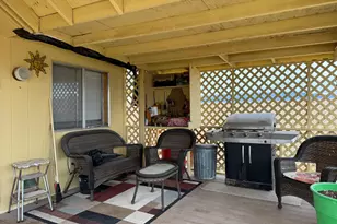 350 E 200 N, Centerfield, UT 84622 - Photo 24