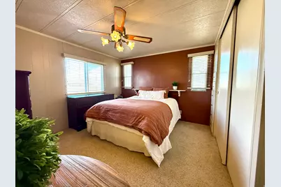 350 E 200 N, Centerfield, UT 84622 - Photo 16