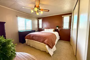 350 E 200 N, Centerfield, UT 84622 - Photo 16