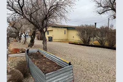 350 E 200 N, Centerfield, UT 84622 - Photo 30