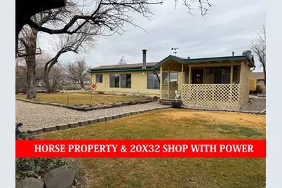 350 E 200 N, Centerfield, UT 84622 - Photo 4