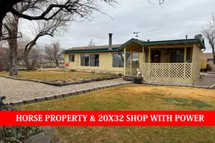 350 E 200 N, Centerfield, UT 84622 - Photo 4