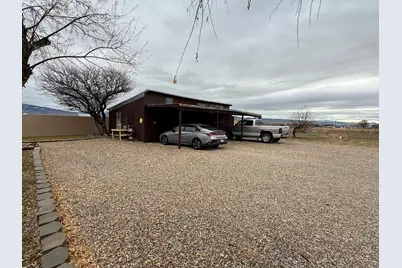350 E 200 N, Centerfield, UT 84622 - Photo 30