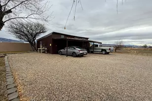 350 E 200 N, Centerfield, UT 84622 - Photo 30