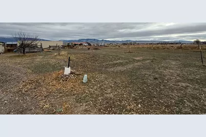 350 E 200 N, Centerfield, UT 84622 - Photo 36