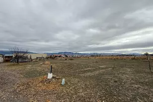 350 E 200 N, Centerfield, UT 84622 - Photo 36