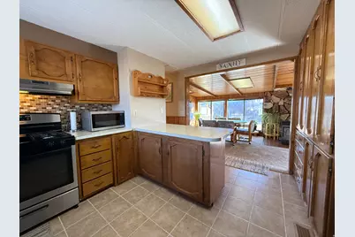 350 E 200 N, Centerfield, UT 84622 - Photo 2