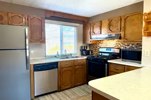 350 E 200 N, Centerfield, UT 84622 - Photo 6