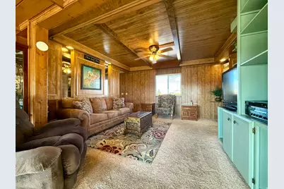 350 E 200 N, Centerfield, UT 84622 - Photo 12