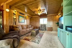 350 E 200 N, Centerfield, UT 84622 - Photo 12