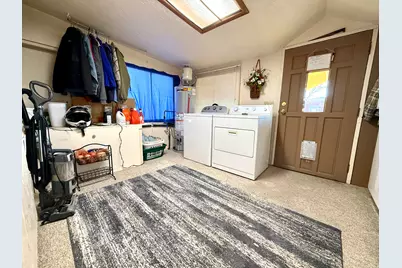 350 E 200 N, Centerfield, UT 84622 - Photo 24