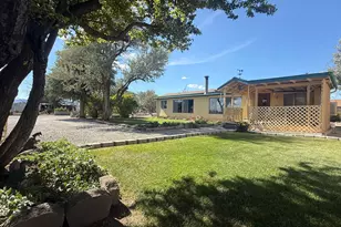 350 E 200 N, Centerfield, UT 84622 - Photo 1