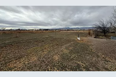 350 E 200 N, Centerfield, UT 84622 - Photo 38