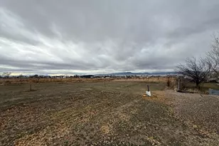 350 E 200 N, Centerfield, UT 84622 - Photo 38