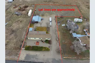 350 E 200 N, Centerfield, UT 84622 - Photo 4