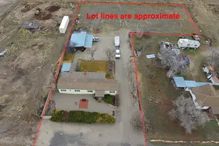 350 E 200 N, Centerfield, UT 84622 - Photo 4