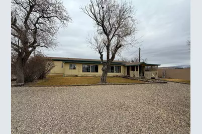 350 E 200 N, Centerfield, UT 84622 - Photo 28