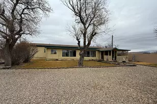 350 E 200 N, Centerfield, UT 84622 - Photo 28