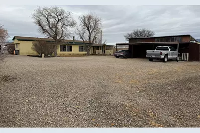 350 E 200 N, Centerfield, UT 84622 - Photo 30