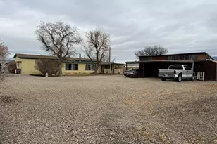 350 E 200 N, Centerfield, UT 84622 - Photo 30