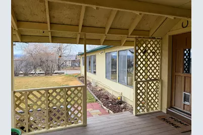 350 E 200 N, Centerfield, UT 84622 - Photo 22