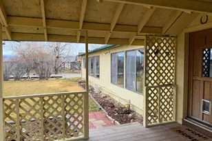 350 E 200 N, Centerfield, UT 84622 - Photo 22