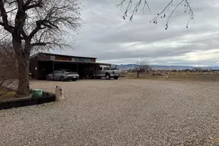 350 E 200 N, Centerfield, UT 84622 - Photo 34