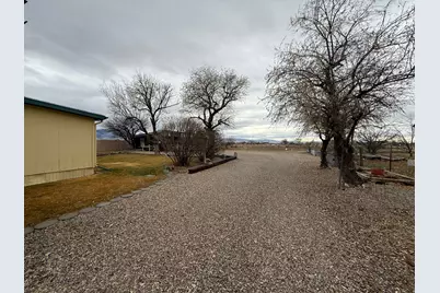 350 E 200 N, Centerfield, UT 84622 - Photo 36