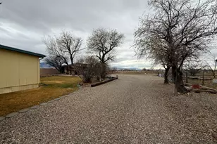 350 E 200 N, Centerfield, UT 84622 - Photo 36
